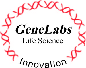 genelabs-logo_20161024