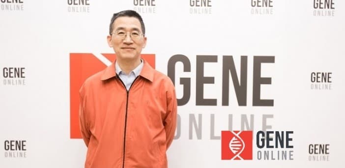 打造推動精準醫學的要件－姚文萱 博士談NGS資訊分析與管理系統