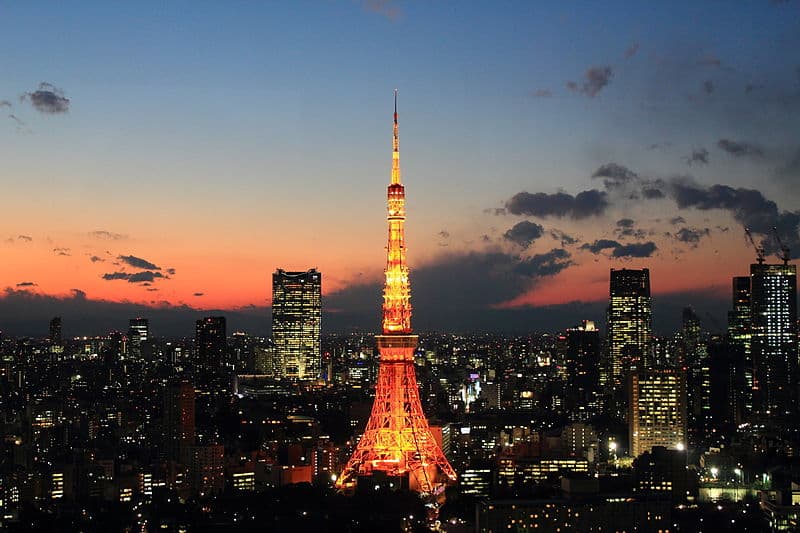 日本東京大學宣布展開抗復發肺癌疫苗臨床試驗