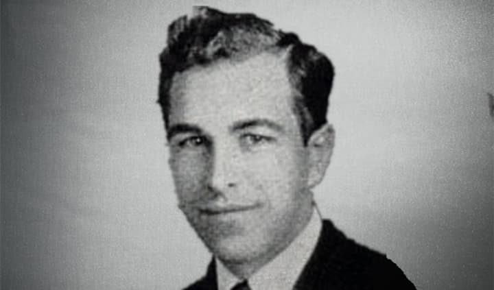 1913年05月27日 美國遺傳學家與芝麻基因學之父Derald Langham誕生