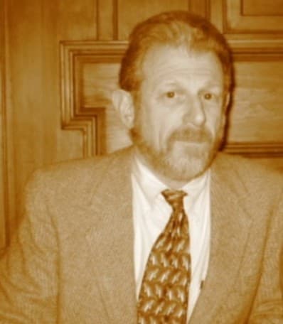1937年07月18日 美國遺傳學家 Peter Tishler 誕生