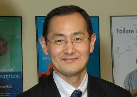 2006年08月25日 日本科學家發現成熟細胞可被重寫成多功能細胞
