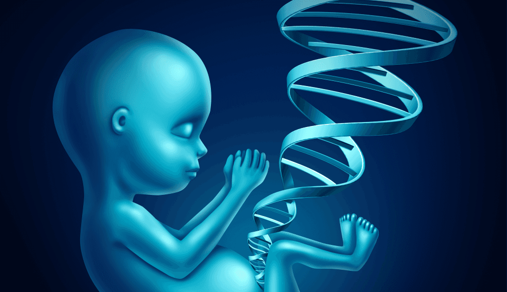 2015年08月17日 孕婦產道的菌相 DNA 定序結果有助於預測是否會早產