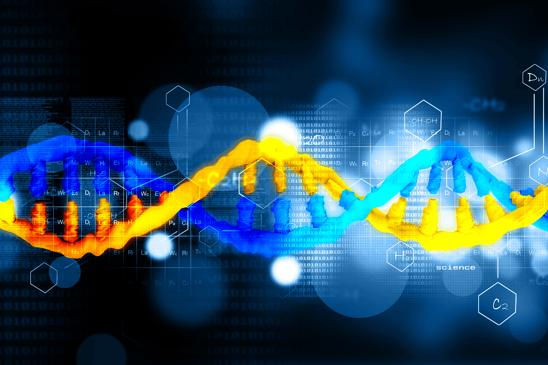 2015年09月21日 快速、準確的奈米通道定序 DNA 序列技術獲得實現。