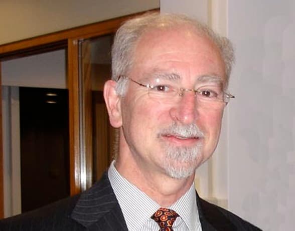 1942年09月29日 英國遺傳學家 Matthew H. Kaufman 誕生