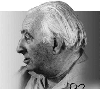 1900年09月20日 俄羅斯遺傳學家 Nikolai Timofeev-Ressovsky 誕生