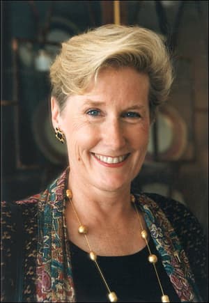 1939年10月11日  英國裔加拿大籍遺傳學家 Patricia Baird 誕生