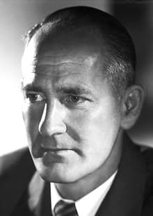 1903年10月22日  美國遺傳學家 George Wells Beadle 誕生