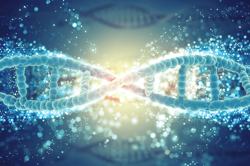 23andMe 獲 FDA 認可! 銷售特定遺傳疾病的消費者基因檢測