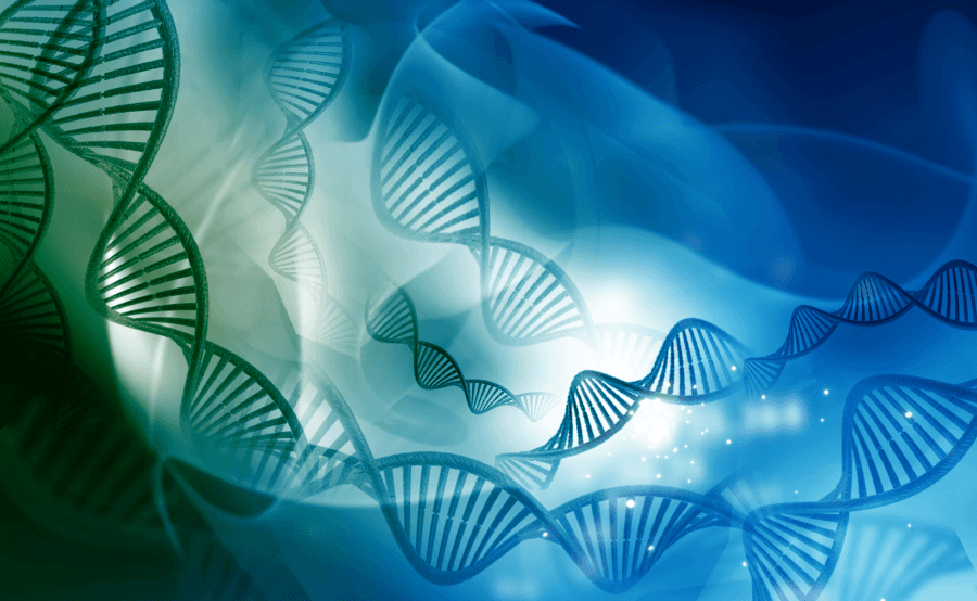 精準醫療與液態生物檢體臨床應用火熱 – 台灣癌症聯合學術年會(TJCC)特別報導