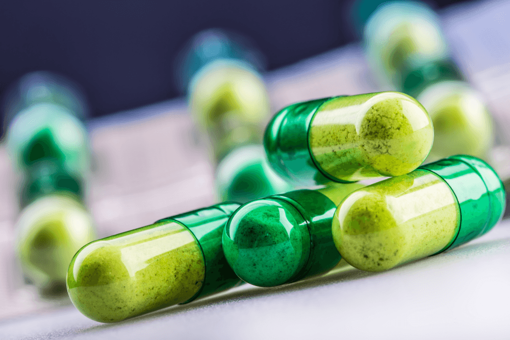 為什麼生物藥是全球市場主流? 了解生物藥和傳統化學藥的差異