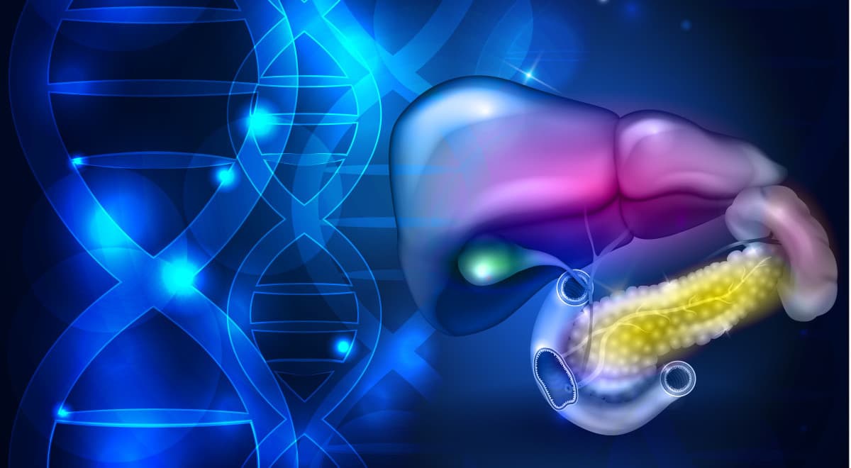 護肝新策略  奈米科技結合 CRISPR 關閉膽固醇基因