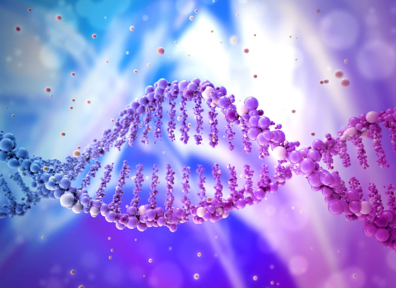 國際優先權發明人不同！ 張峰團隊所屬 CRISPR 專利遭歐洲專利局撤銷