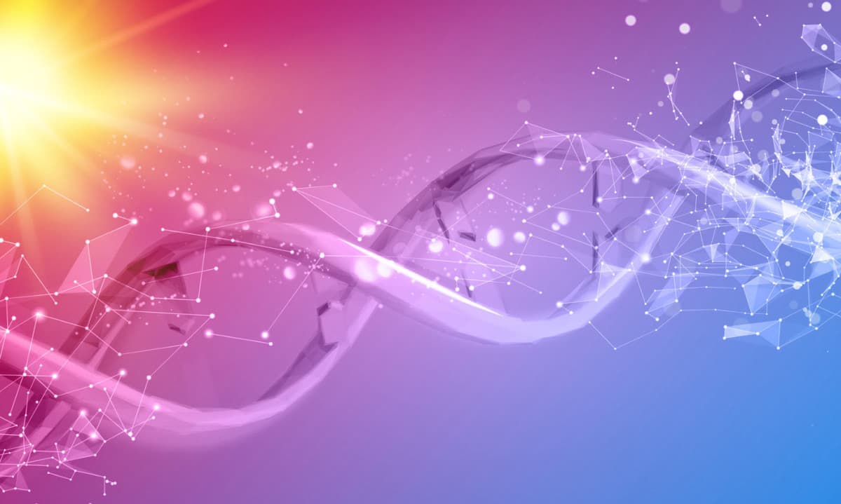 Grail 推出鼻咽癌早篩和 cfDNA 圖譜計畫 建構癌症「早期發現與治療」新藍圖！