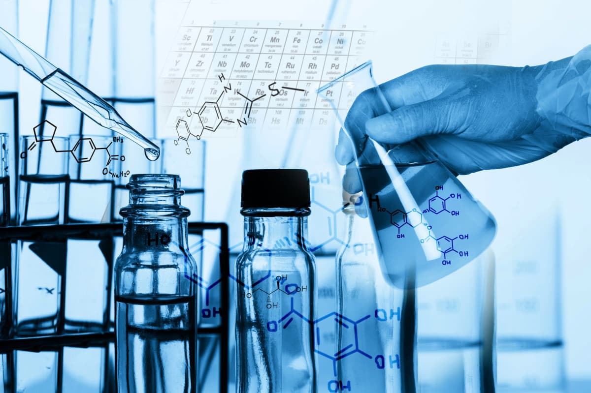 輝瑞（Pfizer）攜手中國 DL Medicine    共同開發新藥
