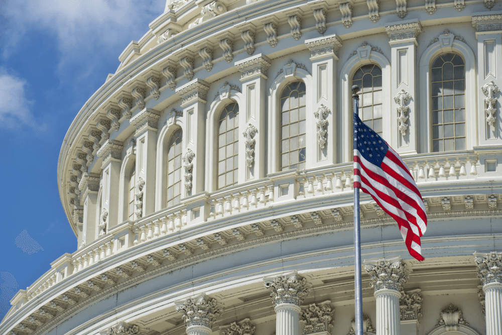 打擊不法幹細胞治療 ?! 美國 FDA 提起訴訟