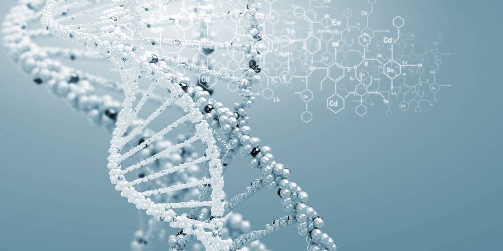 水能載舟，亦能覆舟！ CRISPR 安全性再次受質疑？