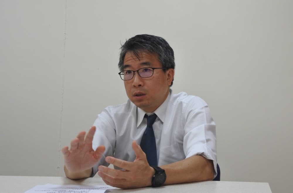 胎兒醫學新典範：跨專科合作 引導人的核心價值──專訪台兒診所創辦人 張東曜醫師