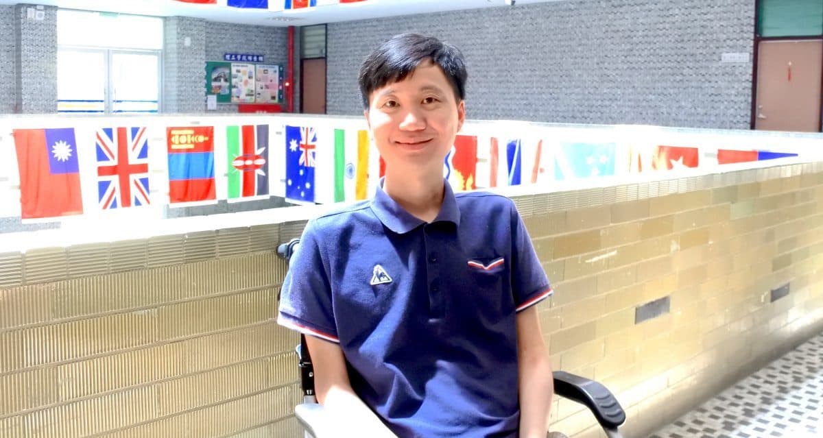 帶出生命影響力：全外顯子定序如何影響基因檢測