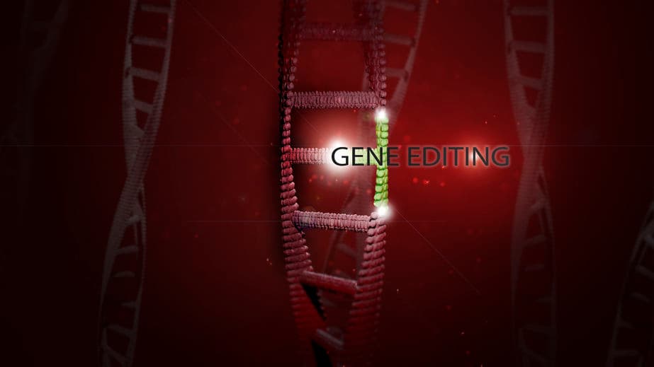 剪不斷理還亂之 CRISPR 專利交鋒  張峰團隊再次獲勝！