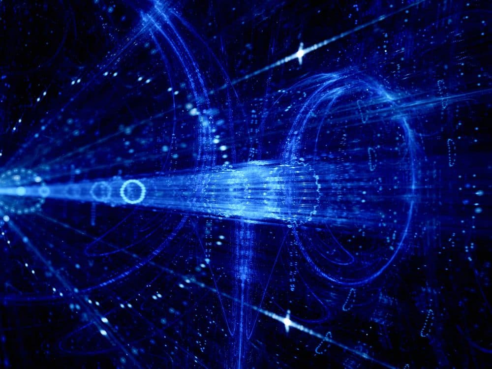 Illumina 加速器計畫第八週期 五家新創公司雀屏中選