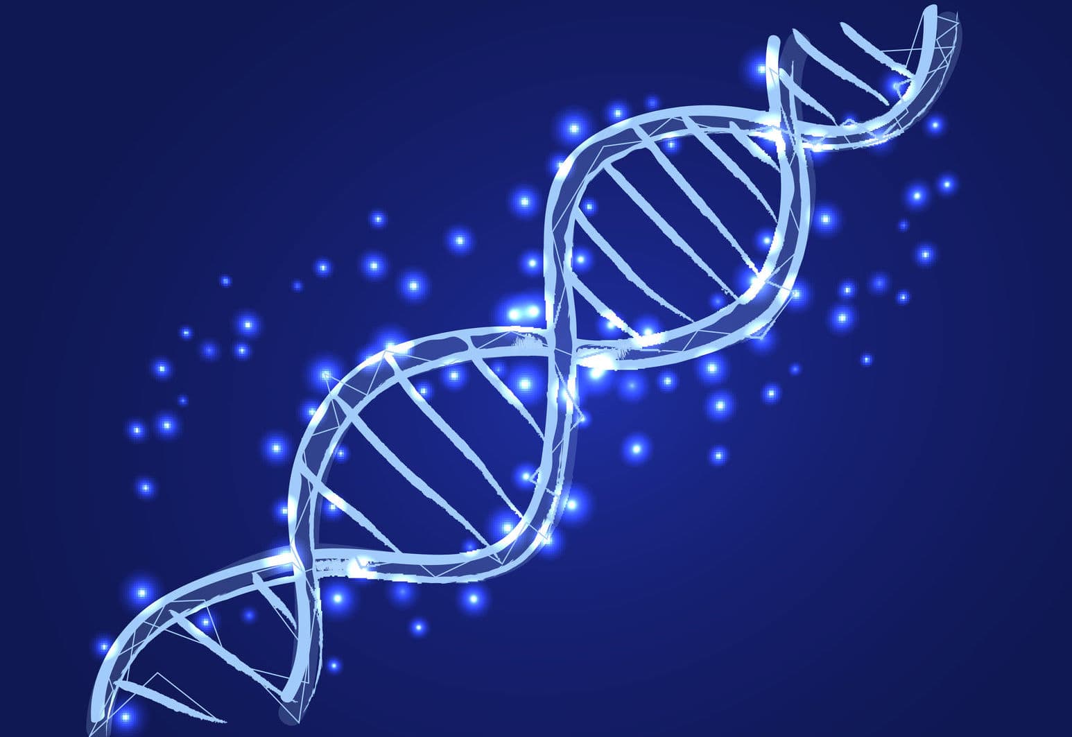 Thermo Fisher 收購病毒載體巨頭 Brammer Bio 以擴張其基因治療領域