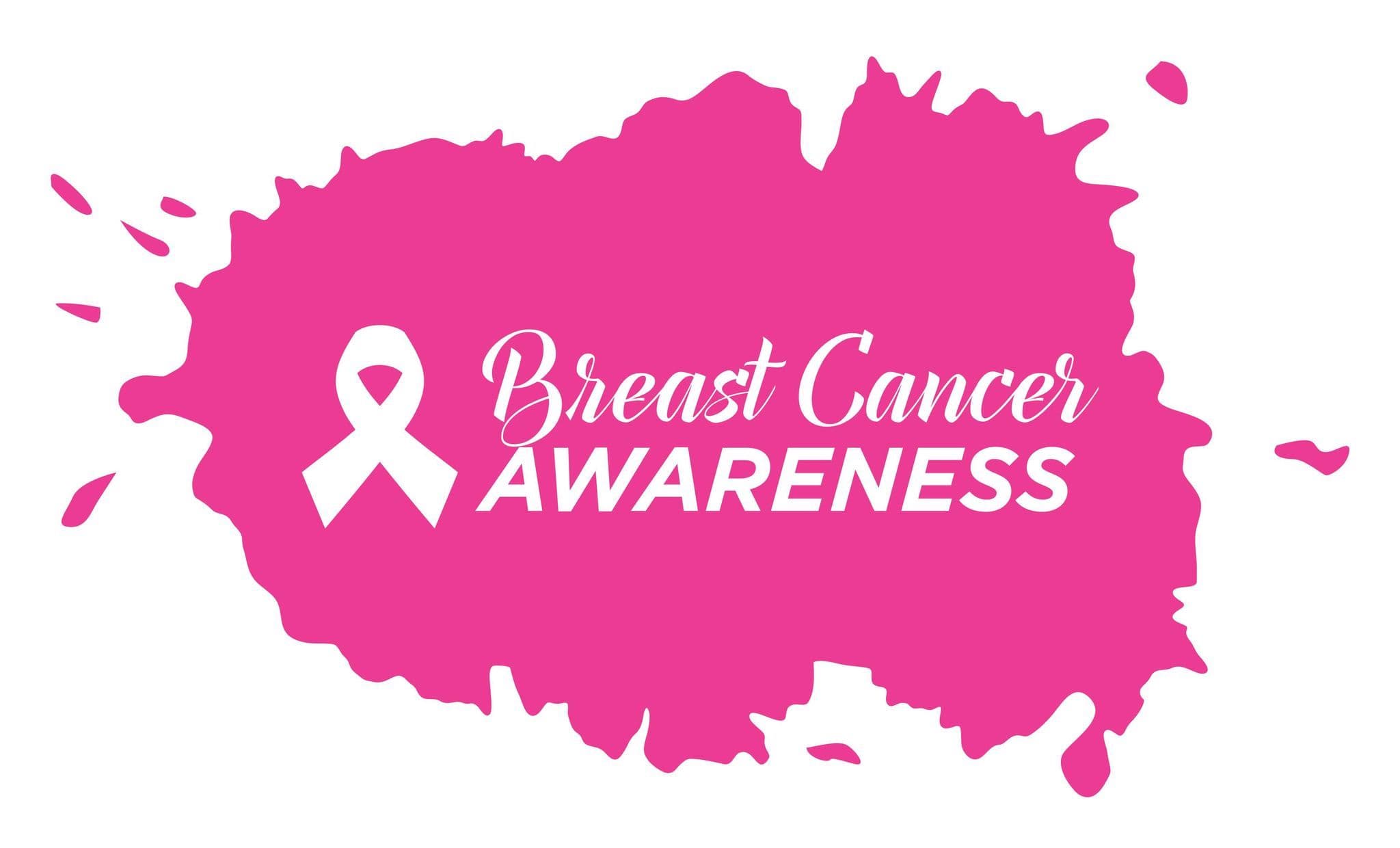 三陰性乳癌(TNBC)自會找出路! 化療抗藥性竟是可逆的!