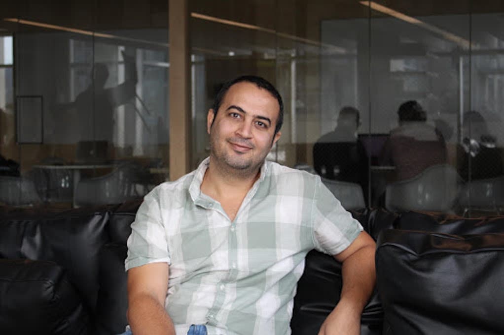 數據科學助抗癌：生物資訊學家 Mohamed Alshalalfa 博士談前列腺癌基因組研究