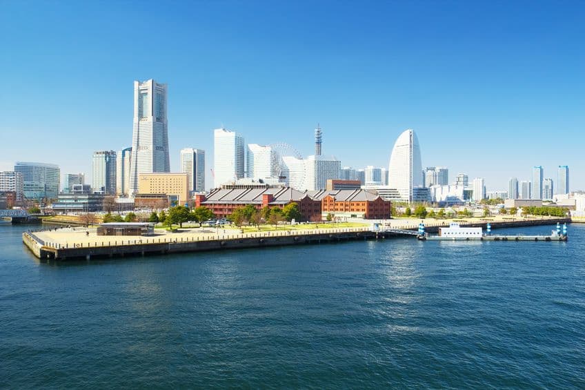 BioJapan 2019 夢想將成真：公司合作模式(PPP) 與日本 iPS 細胞最新臨床趨勢