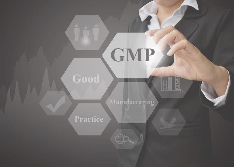 搶攻東南亞藥品市場！ 南韓與新加坡加強藥品 GMP 交流