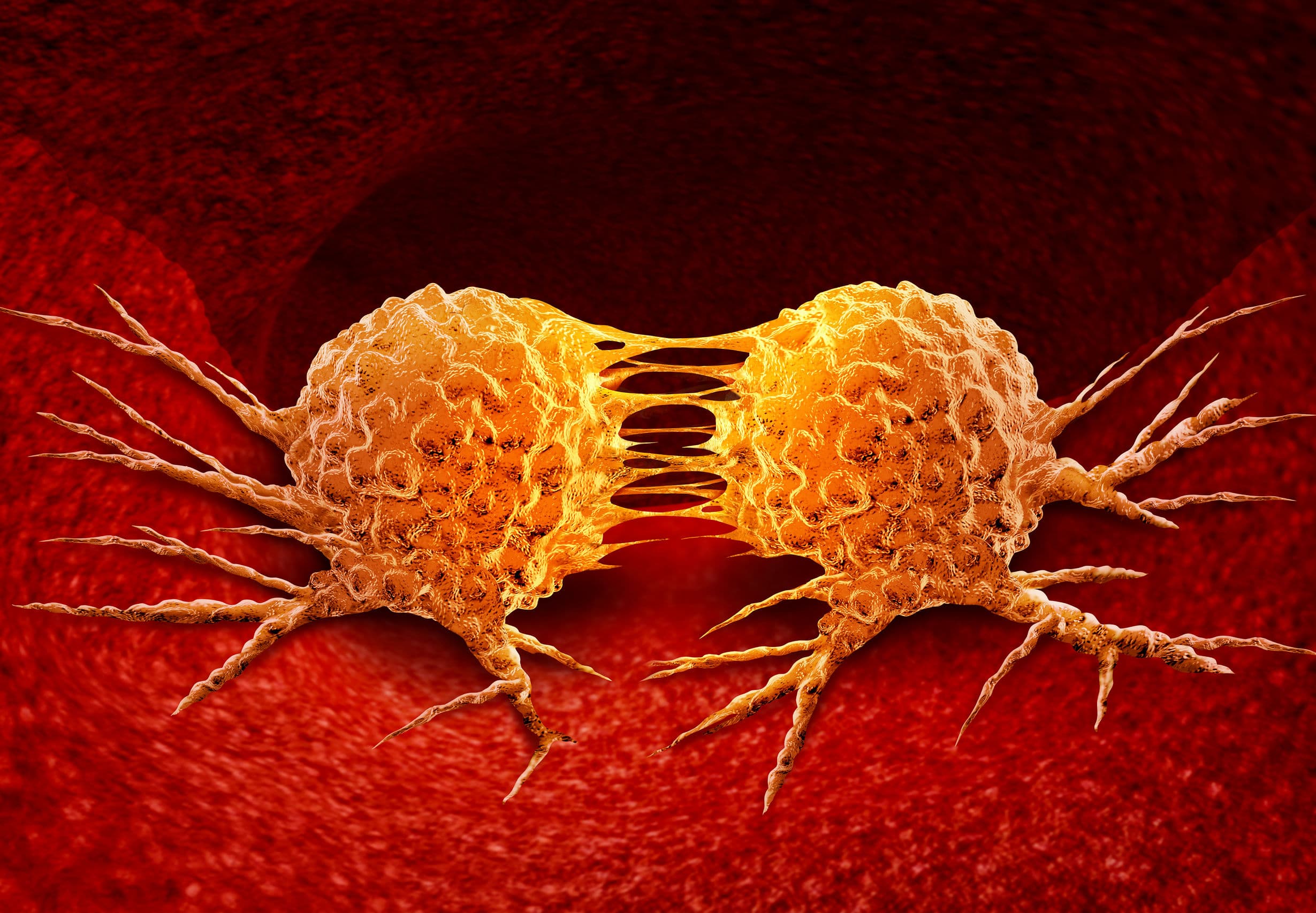 2019 ESMO Asia：免疫療法反應預測、藥物臨床試驗亮點發表