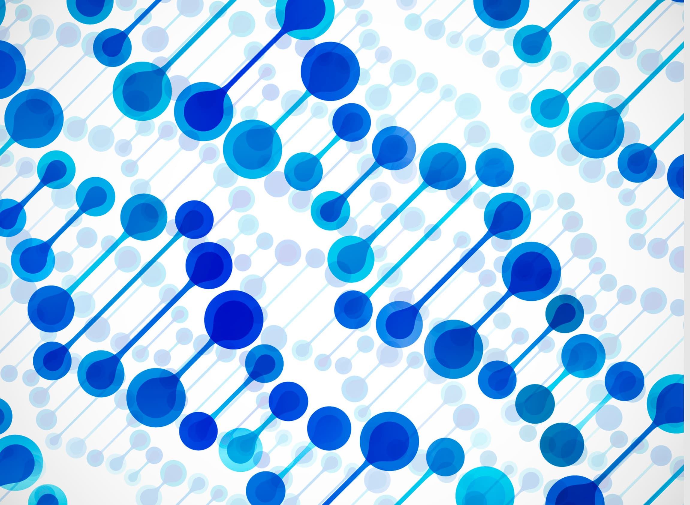 小型活化 RNA（saRNA）具前瞻性？ MiNA Therapeutics 攜手 AstraZeneca 抗代謝疾病