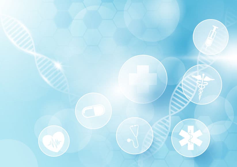 Google Cloud 納入 FDA 真實世界數據 藥物和醫材開發大跨步