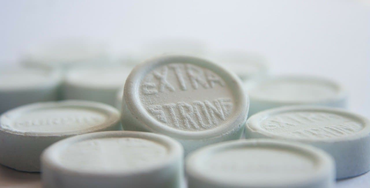 增加一倍存活率！免疫抑制劑 Opdivo 對抗惡性腎癌高效能