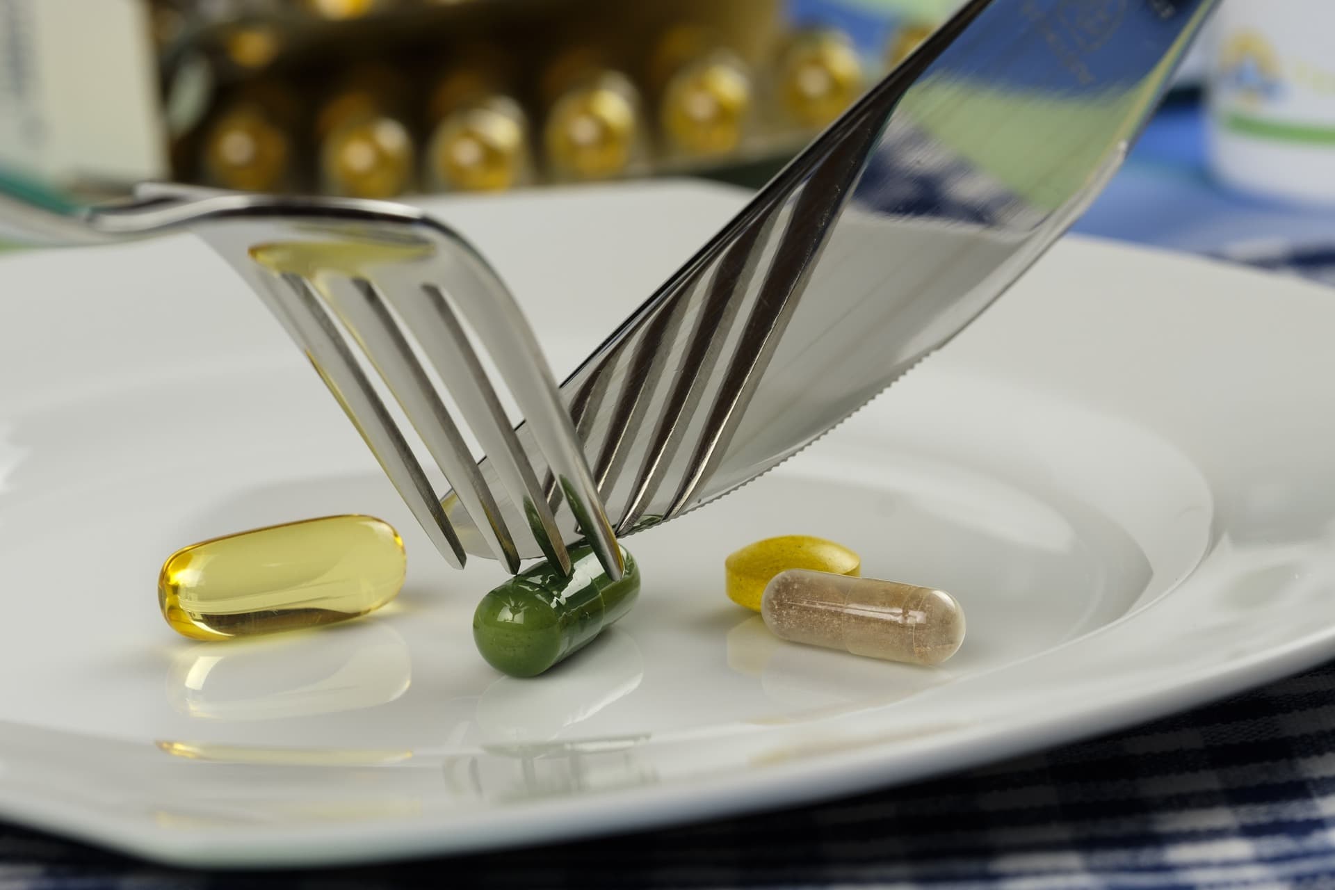 FDA 要求全面下架,Eisai 減重藥 Belviq 致癌風險高