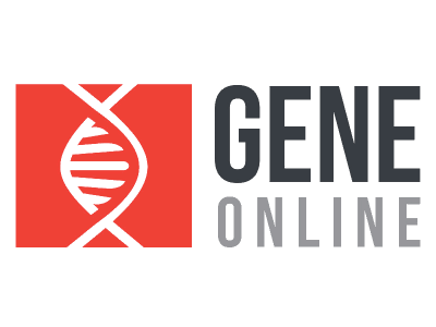 疾管署預估八月底前會有170萬人確診新冠