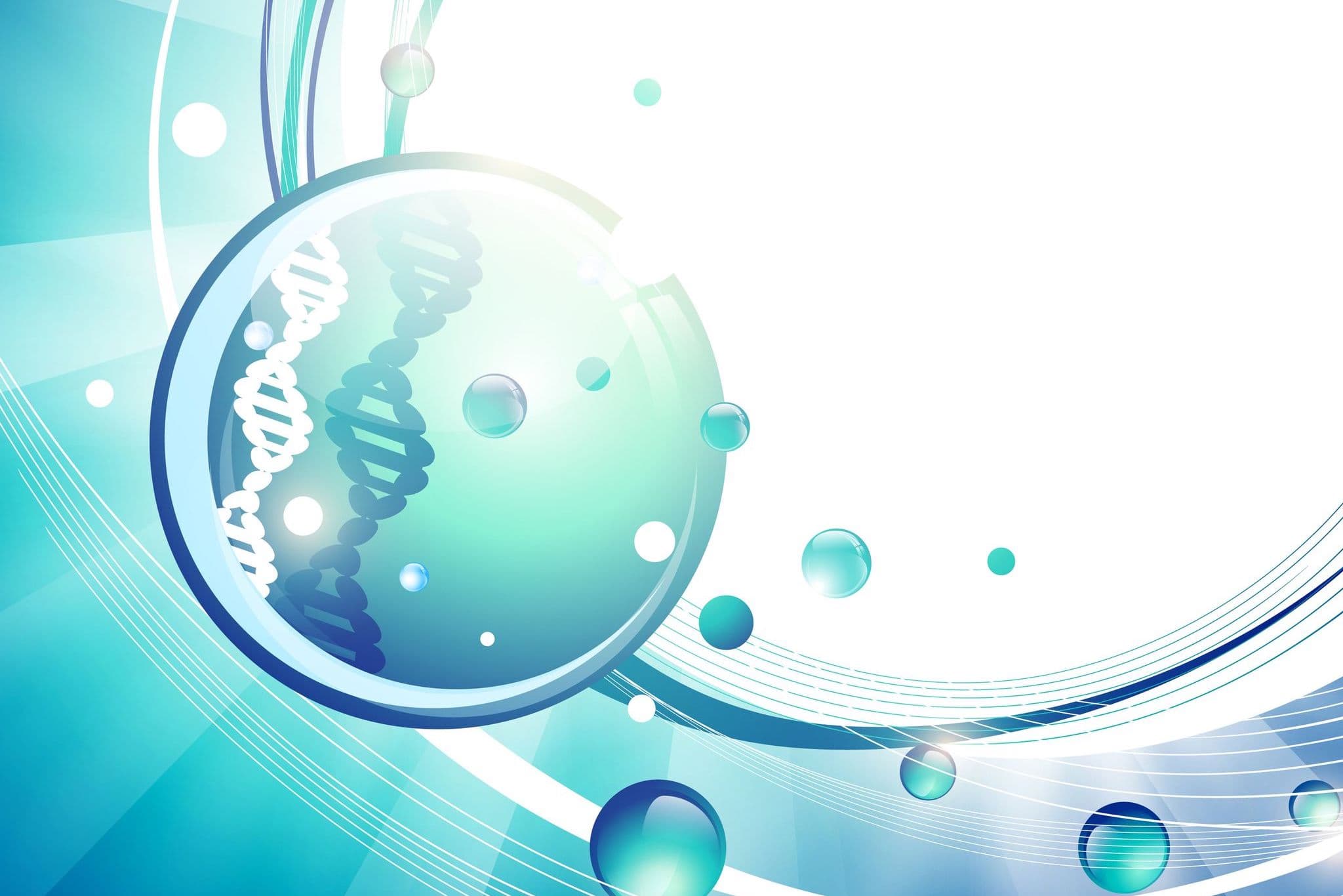 先天失明得看見?奈米結合 CRISPR 基因編輯更精準?