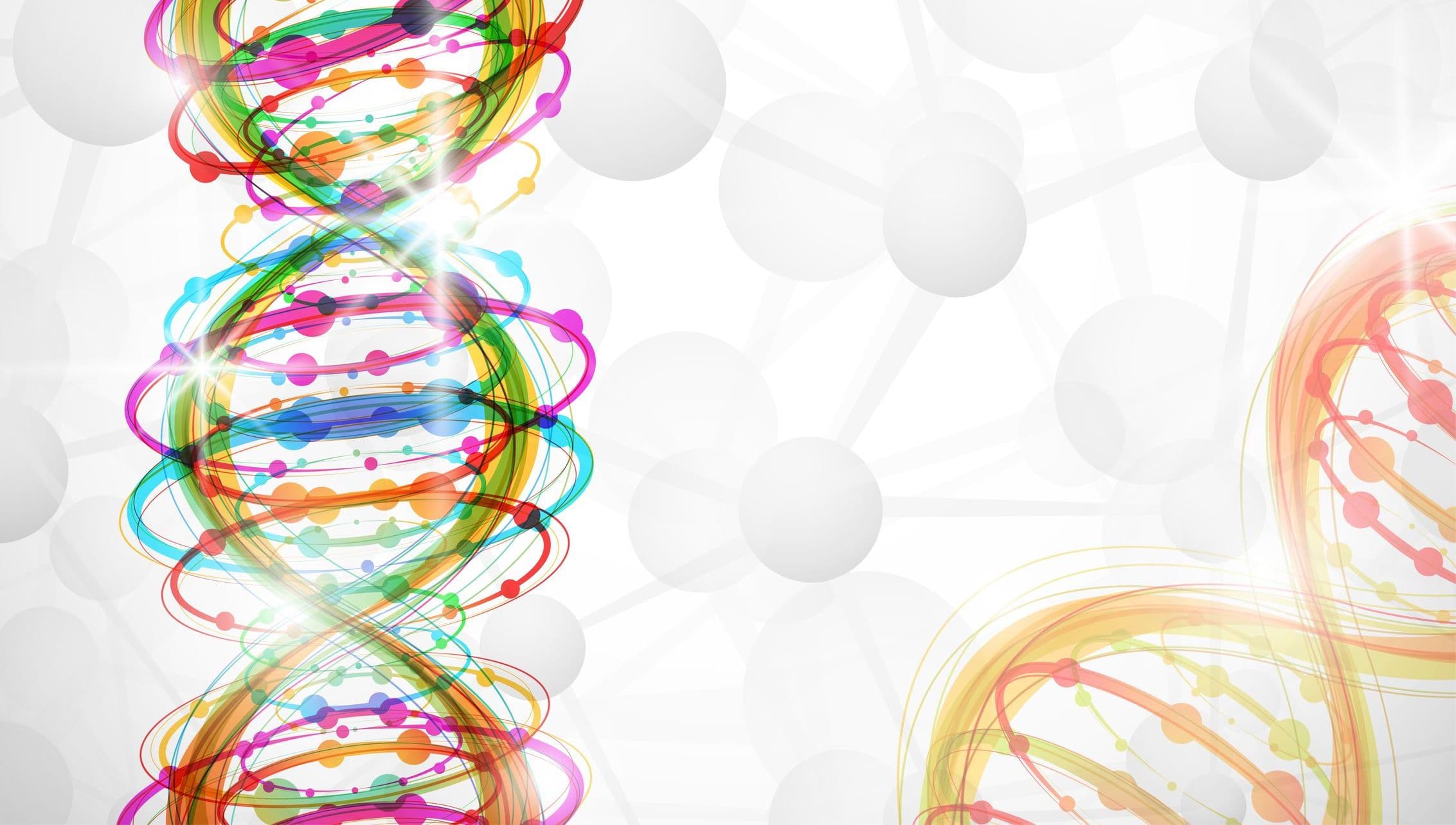 NanoString 攜手 Illumina！提升癌症空間基因體分析能力