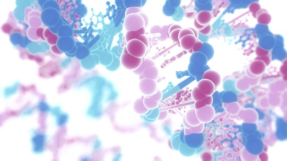 登《Nature Communications》！環狀 RNA ciRS-7 其實不存在癌細胞中