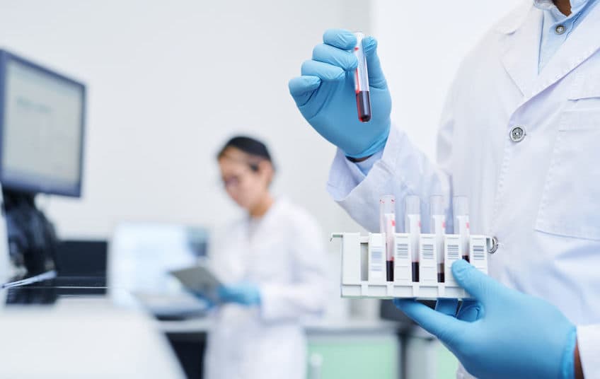 新興檢測該由誰操手？特管辦法如何打造多贏策略？
