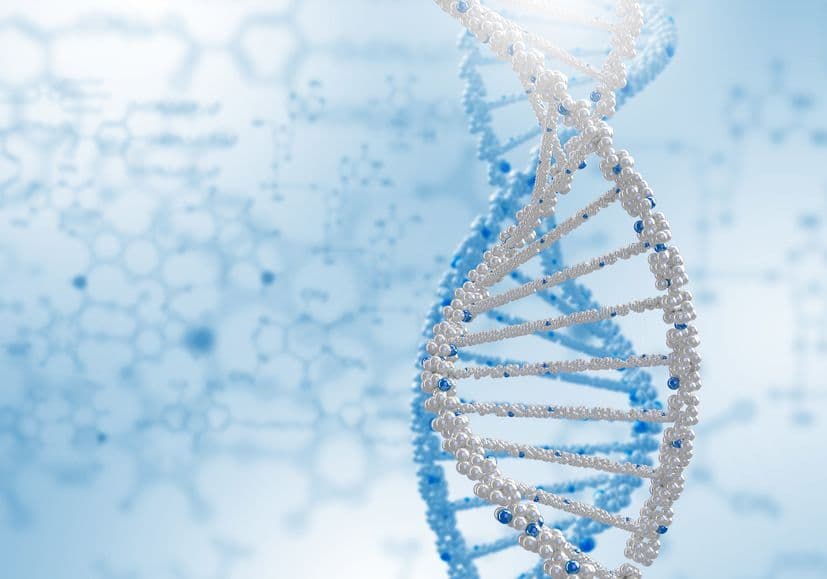 完善基因和細胞治療生態系統！ Bayer 收購 AskBio