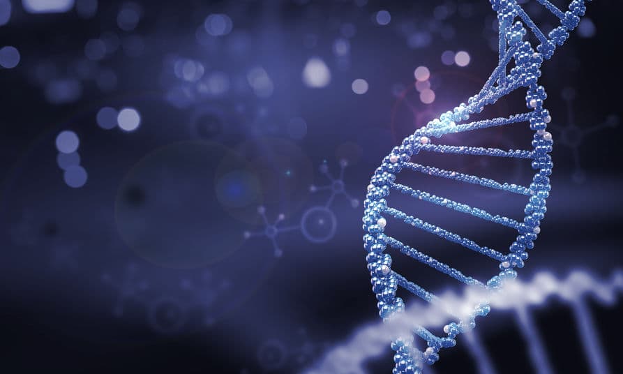 CRISPR 檢測 SARS-CoV-2 全球現況