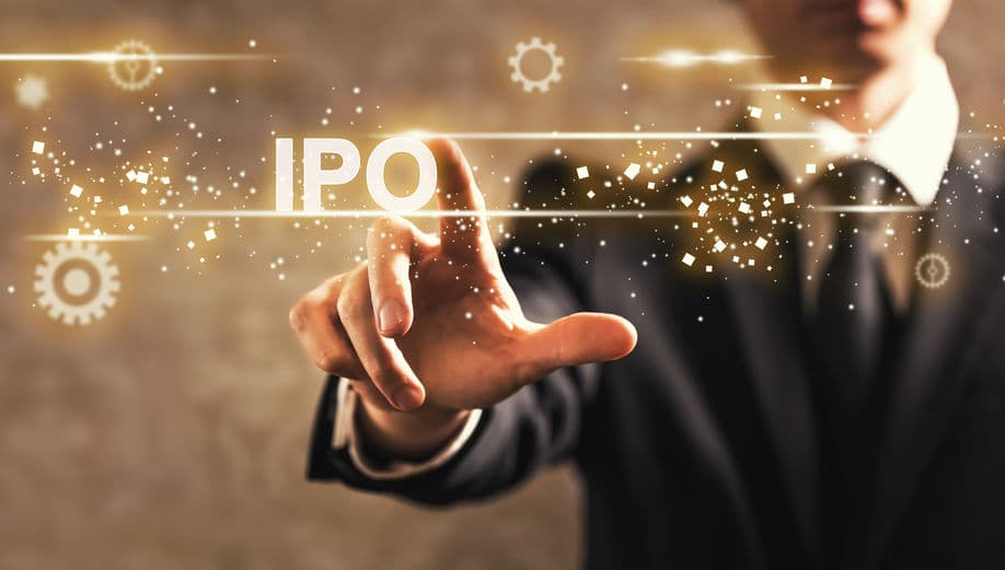 2020 年最大生技 IPO 來了?RemeGen 11 月將於港交所掛牌上市