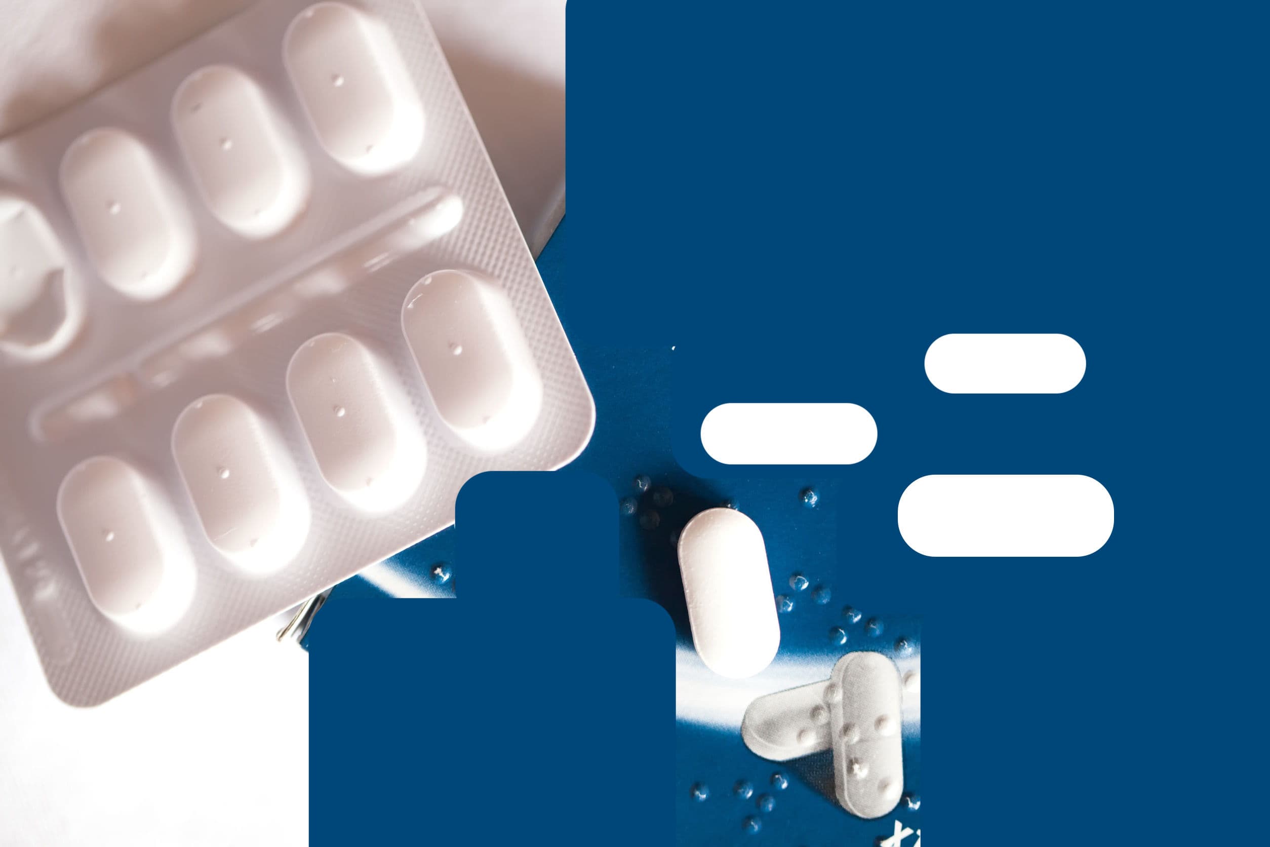 Roche 攜手 Atea Pharmaceuticals 開發 COVID-19 第一個口服藥物