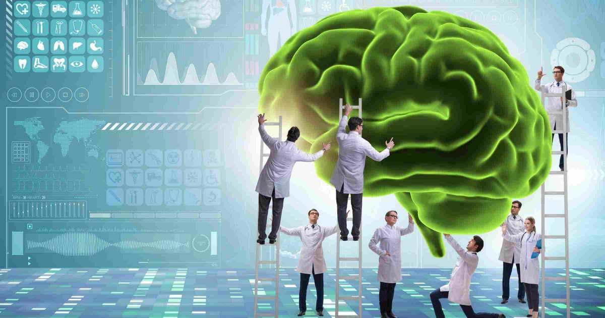 奈米藥物搭配STAT3抑制，穩定惡性腦癌、減低復發