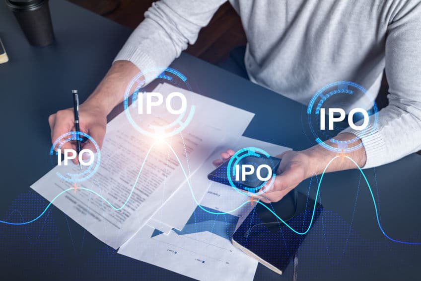 藥明巨諾宣布 IPO！能打破中國無核准 CAR-T 療法現況？