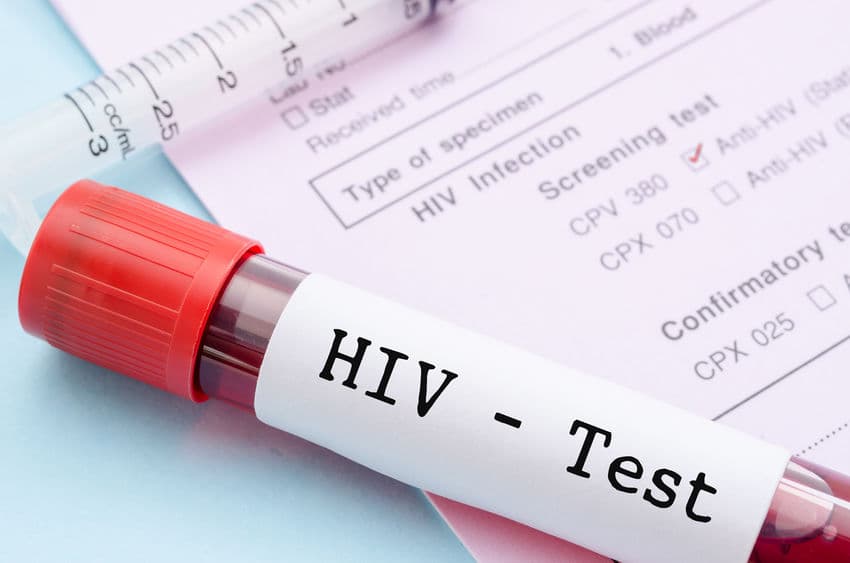 挑戰 Truvada 霸主地位？愛滋病預防藥物 cabotegravir 取得 FDA 突破性治療認定