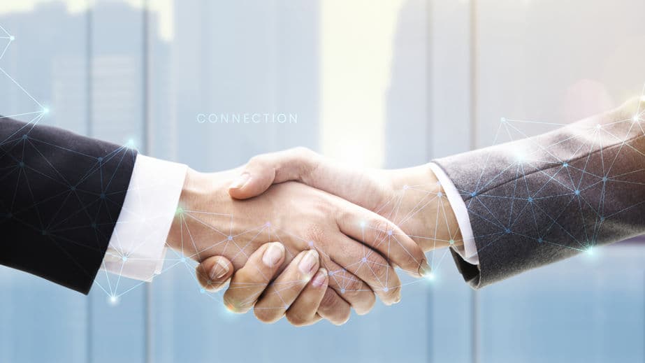 Celgene 分拆公司借殼上市！與 GX Acquisition 合併加速 3 藥物研發