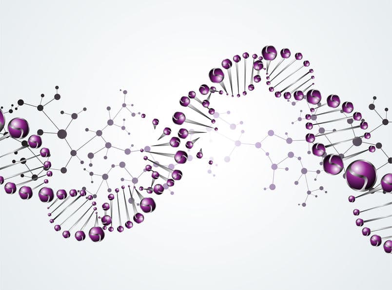 看上小活化 RNA 潛力?Servier 攜手 MiNA 對抗神經退化