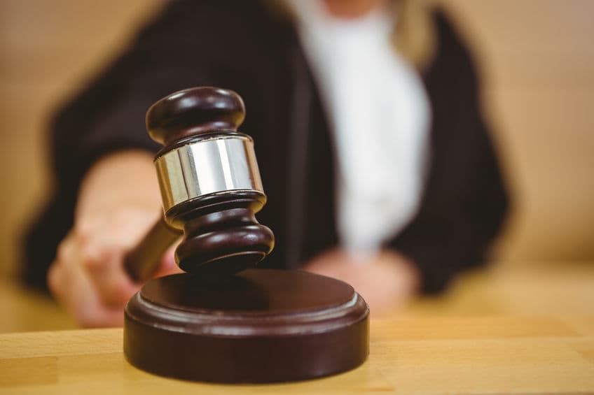 C 肝藥專利終局之戰： Merck & Co 專利無效，Gilead 取得勝利